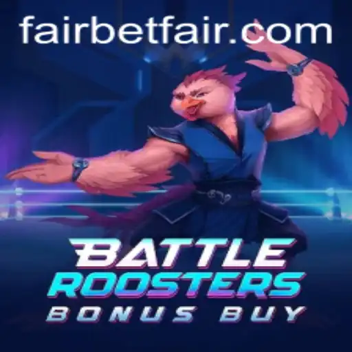 Exploring the Thrills of BattleRoostersBonusBuy on Betfair