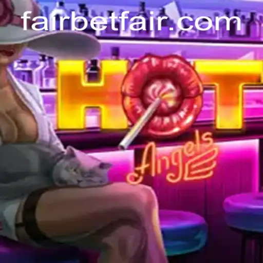 Discover HotAngels: The Thrilling Online Betting Phenomenon