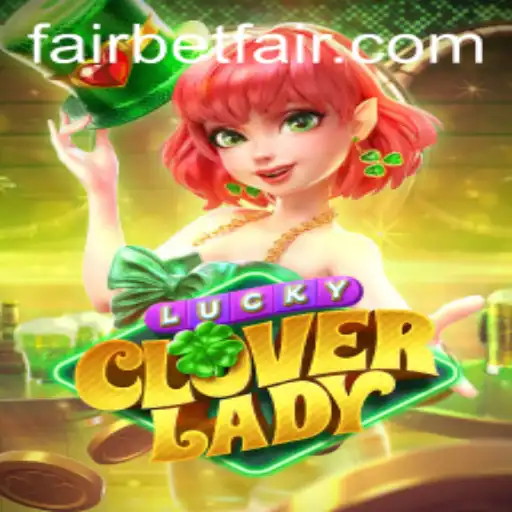 An In-Depth Look at LuckyCloverLady and the Role of Betfair in Online Gaming