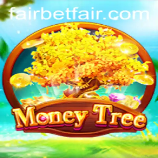 Unraveling MoneyTree: The Exciting New Betfair Game