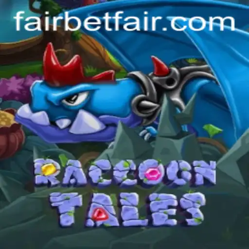 Discover RaccoonTales: The Fascinating Universe of Adventure and Strategy
