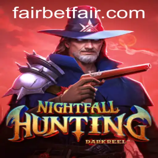 Explore the Thrilling World of NightfallHunting: Rules, Gameplay, and More