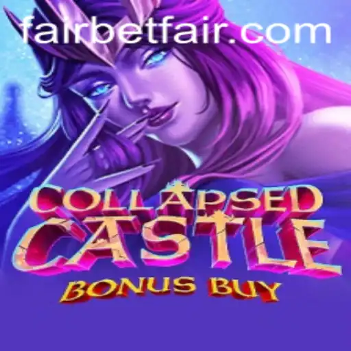 Exploring CollapsedCastleBonusBuy: A Thrilling Gaming Experience on Betfair