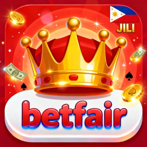 betfair
