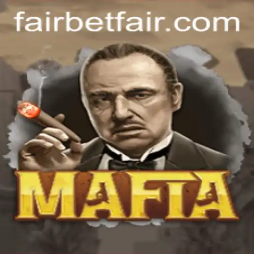 Exploring the World of Mafia and Its Connection with Betfair