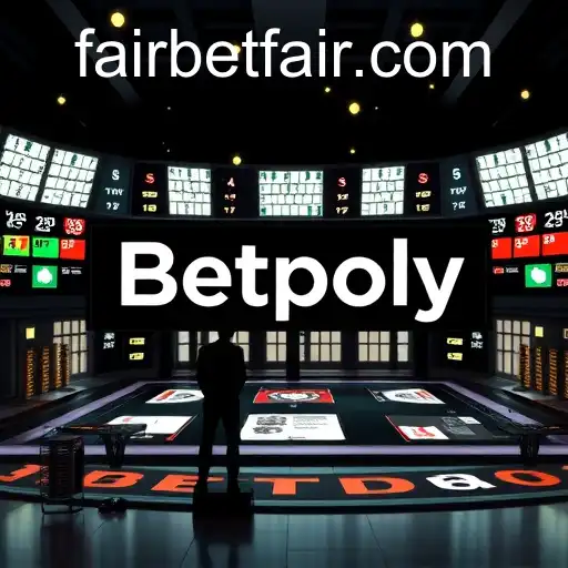 Understanding Monopoly and Its Impact on Markets with Betfair as a Case Study