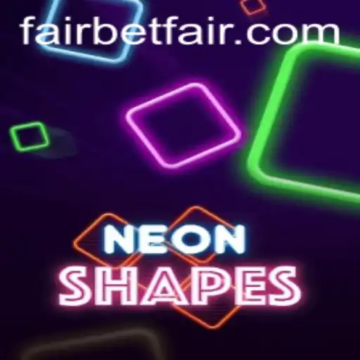 NeonShapes: A Modern Twist in Gaming Enthusiasm