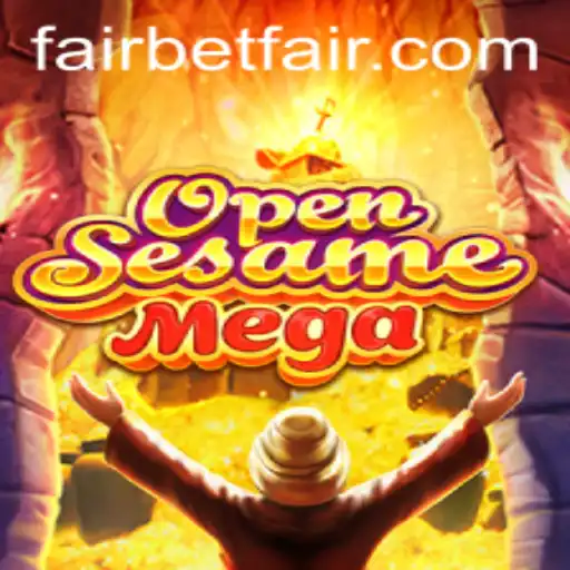 Exploring the Thrills of OPENSESAMEMEGA and Betfair