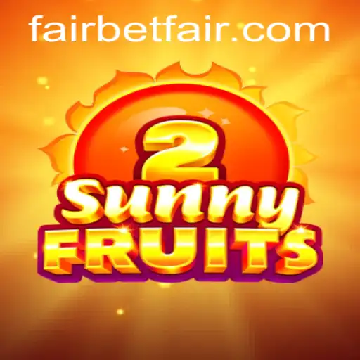 Exploring SunnyFruits2: A Vibrant Adventure in Online Gaming