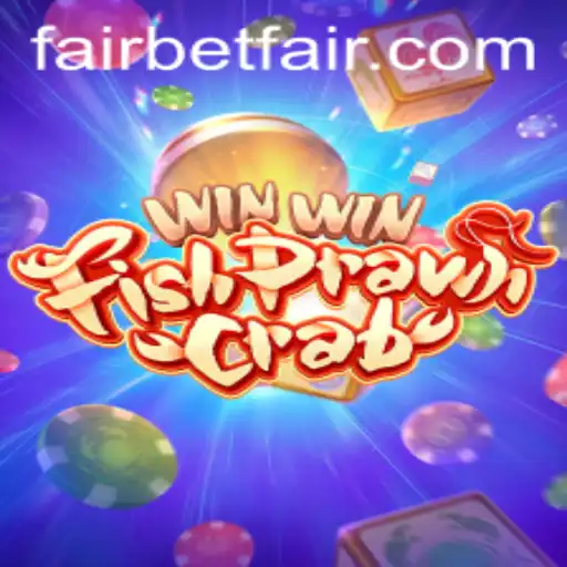 Exploring WinWinFishPrawnCrab: A Modern Twist on Traditional Gaming