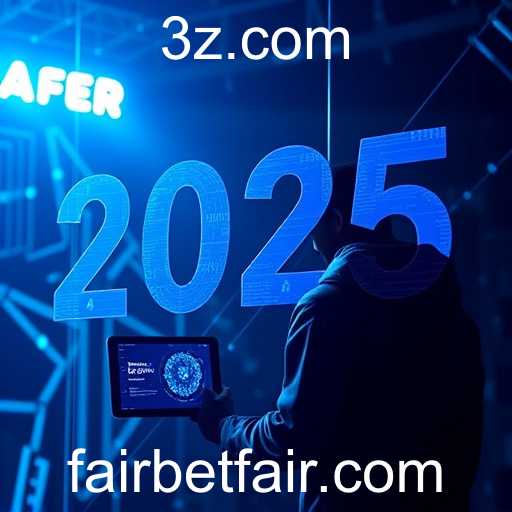 A Revolução dos Mercados de Apostas com Betfair