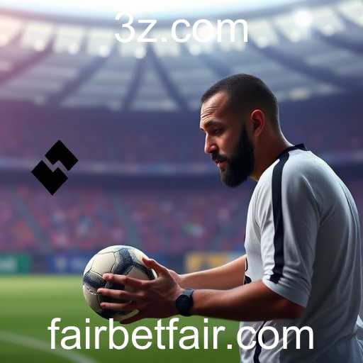 A Revolução da Betfair e o Futuro dos Jogos Online