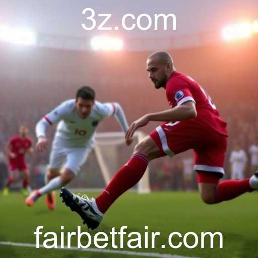 Dominando as Apostas Esportivas: Dicas Essenciais para Apostadores Iniciantes