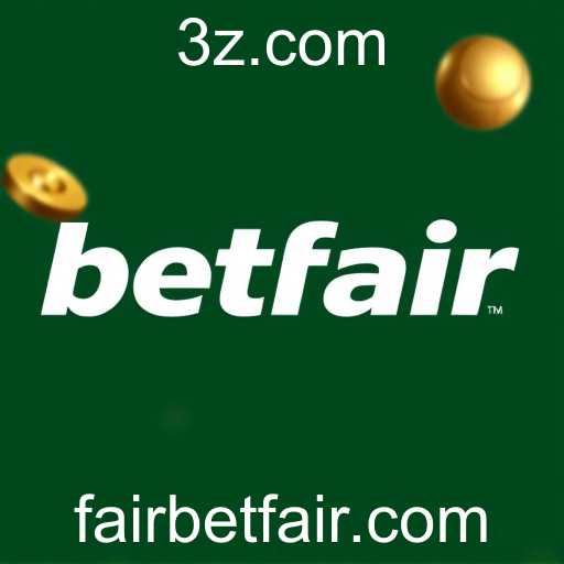 Explorando a Diversidade e Emoção nos Jogos de Cassino da Betfair
