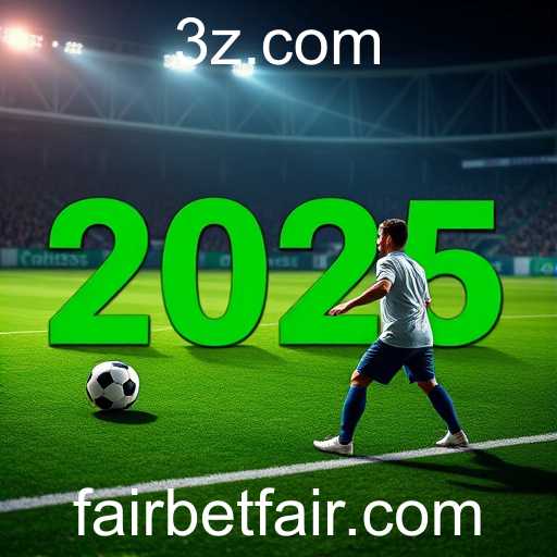 Inovações e Desafios no Mercado de Apostas Digitais