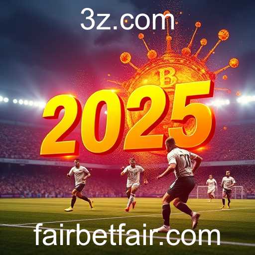 Revolução Digital nos Jogos de Apostas