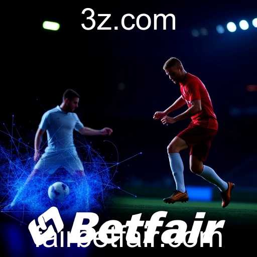 Ascensão dos E-Sports e a Importância das Plataformas de Apostas