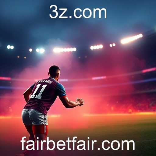 A Evolução das Apostas Online e o Impacto da Betfair