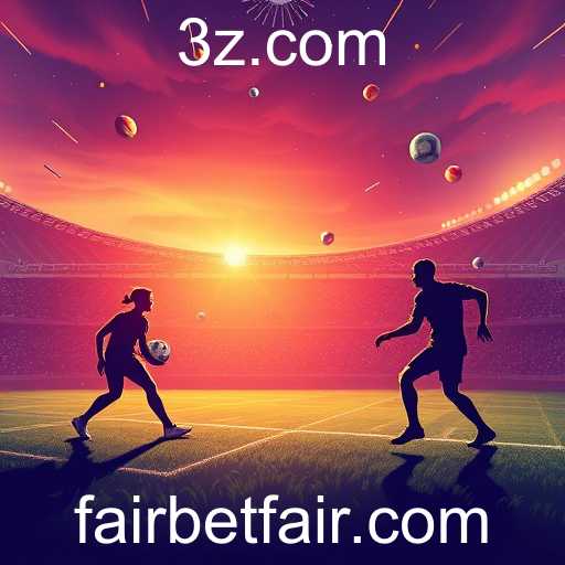 A Evolução Contínua dos Jogos Online