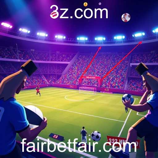 A Evolução dos Jogos Online em 2025