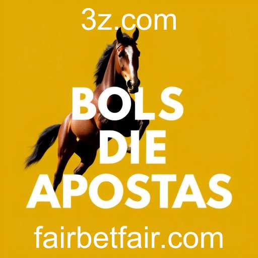 Explorando a Dinâmica da Bolsa de Apostas na Betfair