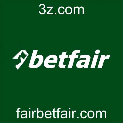 Expansão do Mercado de Apostas Online em 2025