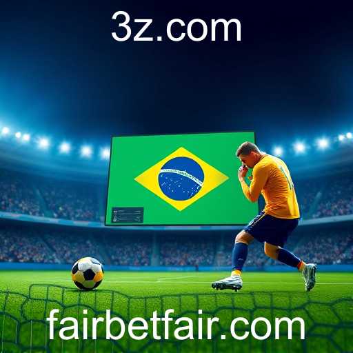 A Expansão dos Jogos Online e o Papel da Betfair