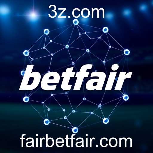betfair