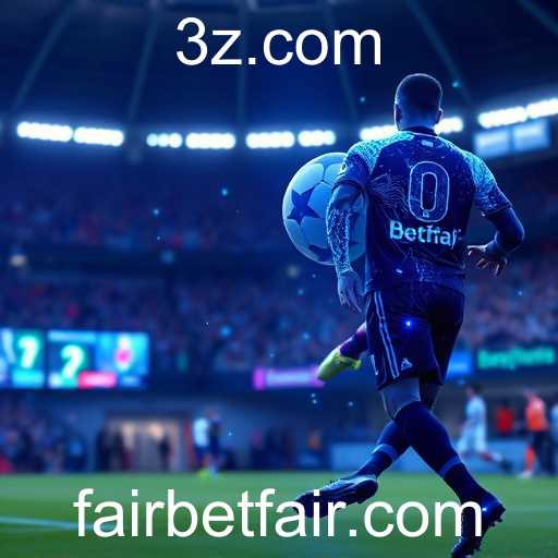 Tecnologia e Inovação Moldam o Futuro das Apostas Online