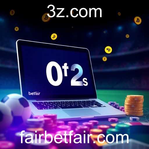 Avanços Recentes nos Jogos Online em 2025