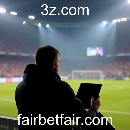 Inovação e Desafios no Mundo dos Jogos Online