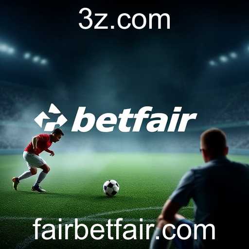 A Revolução dos Jogos Online em 2025