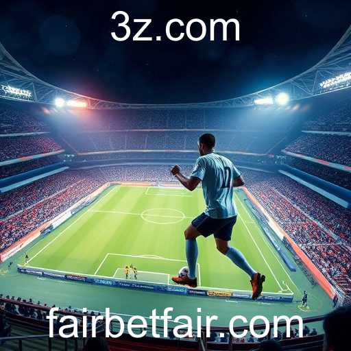 Crescimento dos Jogos Online e o Impacto do Betfair