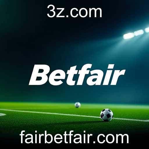 Crescimento e Inovação no Mundo das Apostas Online