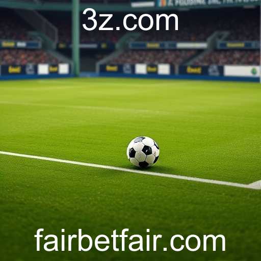 Crescimento dos Jogos Online no Brasil em 2025