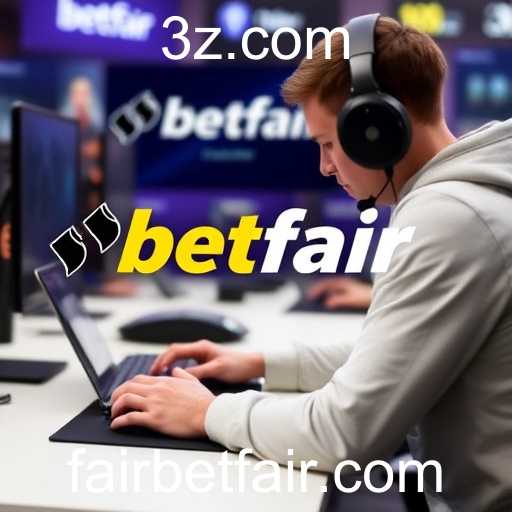 O Impacto das Odds no Mercado de Apostas Online