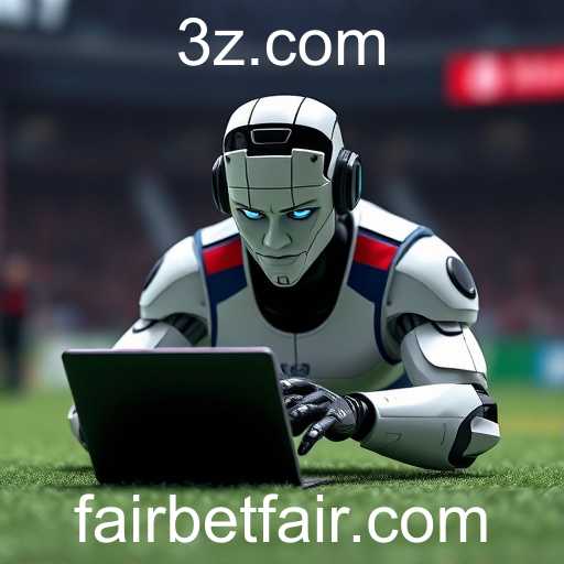 O Impacto das Tecnologias de IA nos Jogos Online