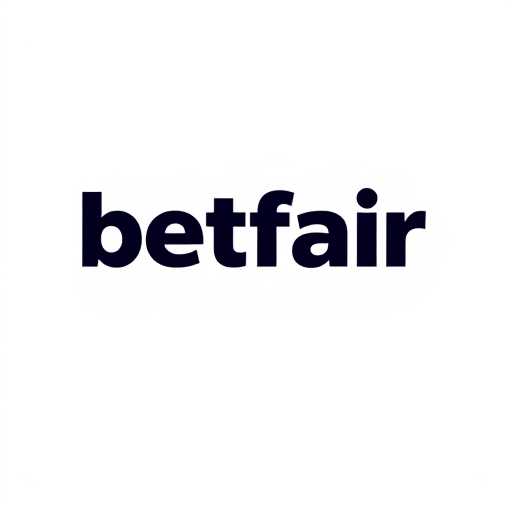 Impacto Global da Plataforma Betfair no Mercado de Jogos