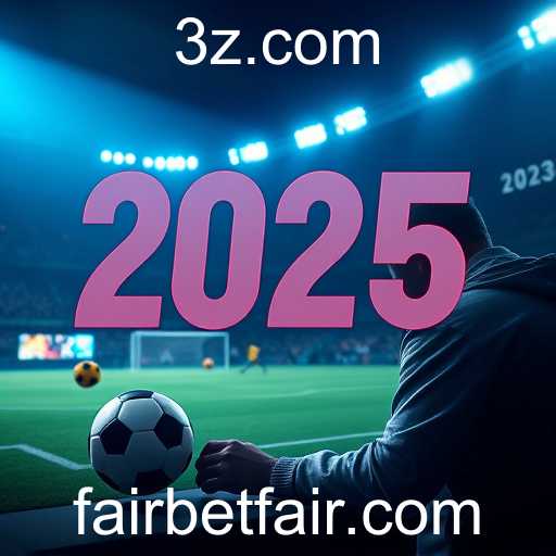 A Influência Crescente de Betfair nos Jogos Online