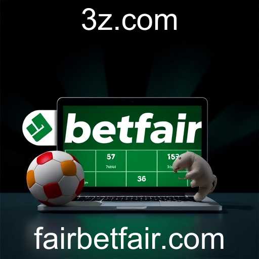 Inovações Tecnológicas no Mundo do iGaming