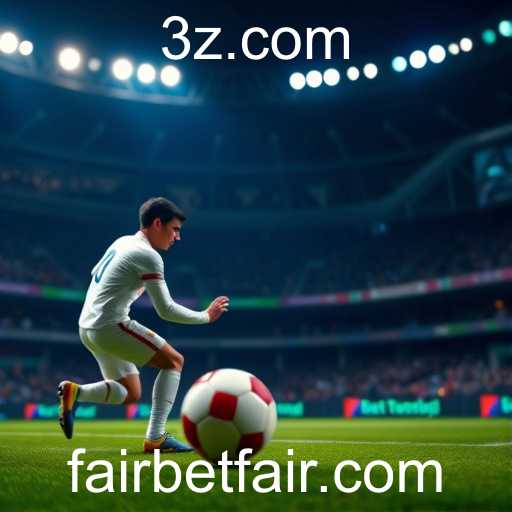 Inovações e Crescimento das Apostas Online