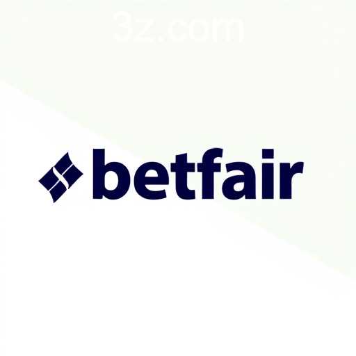 A Revolução das Apostas Online e o Papel da Betfair