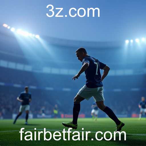 Inovações e Tendências em 2025 no Cenário de Apostas Online