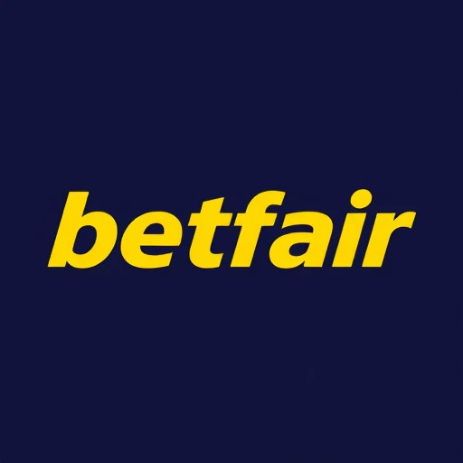 betfair