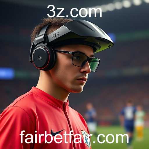 Aposte nas Novidades do Mundo dos Jogos