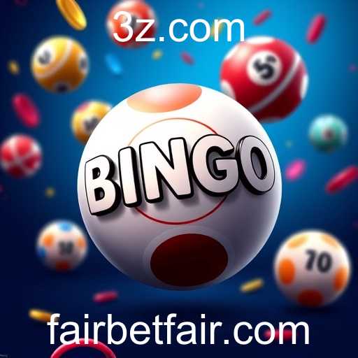 Os Desafios e Oportunidades das Apostas Online no Brasil