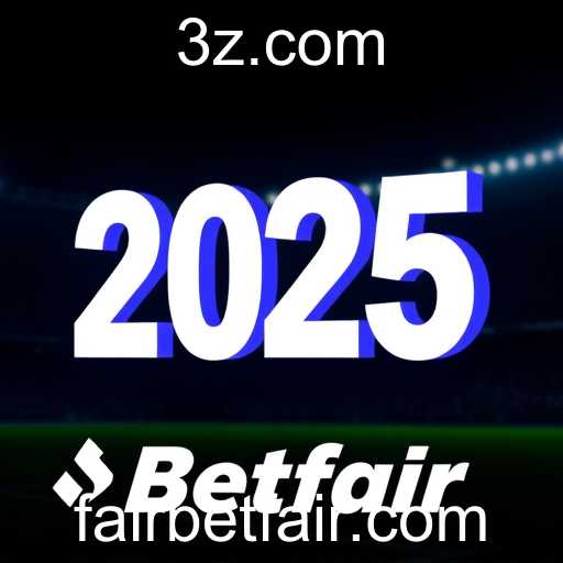 Tendências e Impactos do Mercado de Apostas Online em 2025