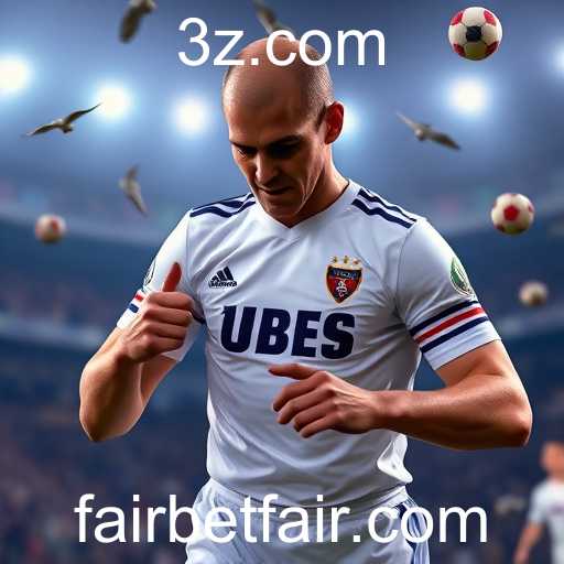 Atraia Suas Apostas: O Mundo de Promoções no Betfair