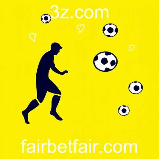 Inovações em Apostas On-line Impulsionam Mercado